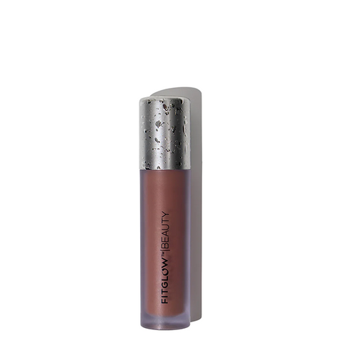 Lip Colour Serum