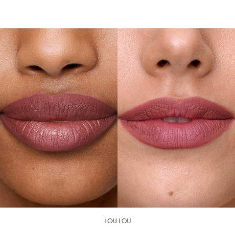Lip Liner