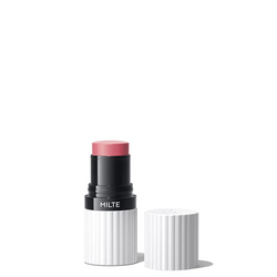 MILTE Blush Multistick