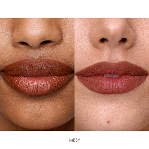 Lip Liner