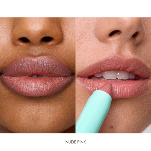 Le Lipstick