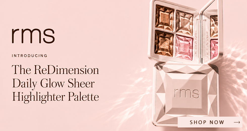 rms highlighter palette  shop now