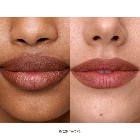 Lip Liner