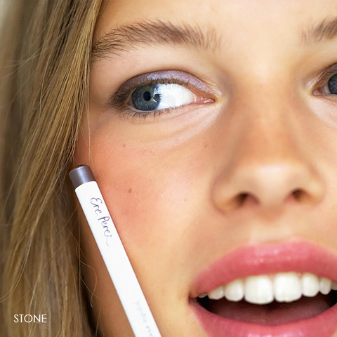 Jojoba Eye Pencil