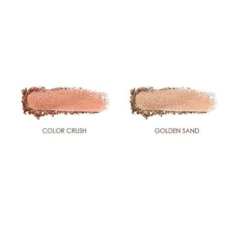 IMBE Cheek & Eye Multishadow
