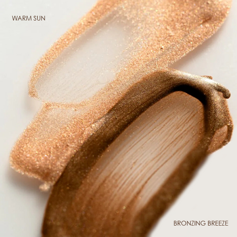 VLITTER Liquid Highlighter