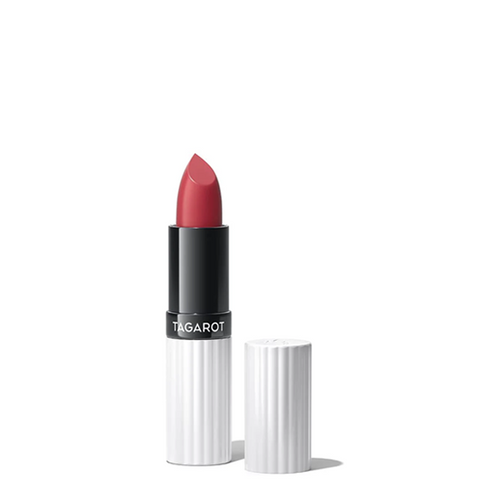 TAGAROT Lipstick