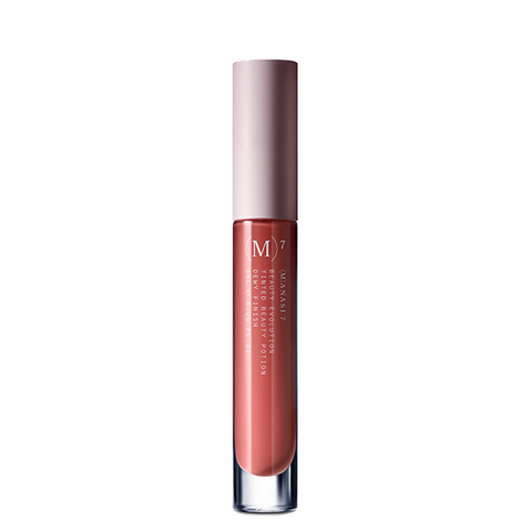 Tinted Beauty Potion
