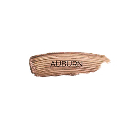 Brow TOK Volumizing Brow Gel - Auburn