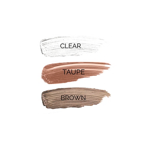 Brow TOK Volumizing Brow Gel