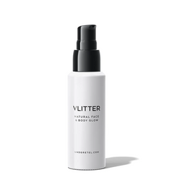 VLITTER Liquid Highlighter