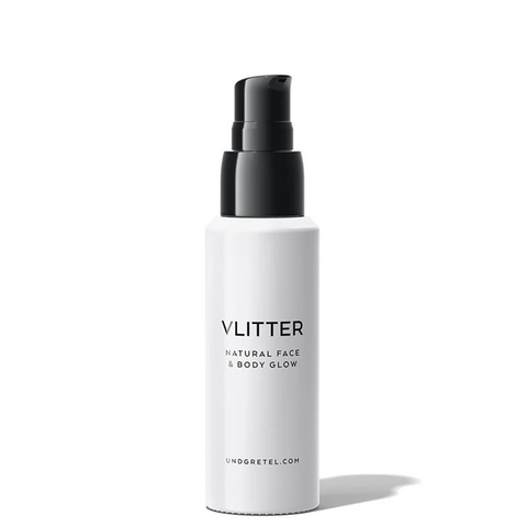 VLITTER Liquid Highlighter