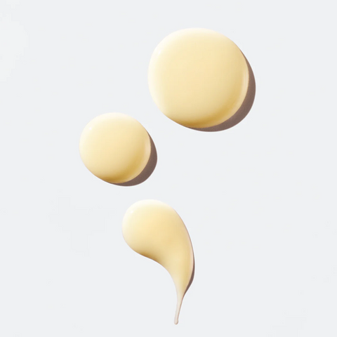 Lunar Bloom Retinal Serum
