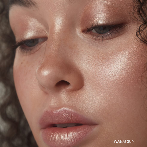 VLITTER Liquid Highlighter