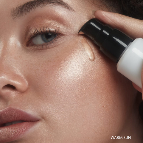 VLITTER Liquid Highlighter