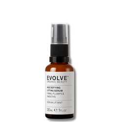 Sample - Age Defying Lifting Serum