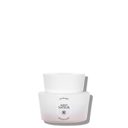 holi(bright) Resurface Glass Face Mask