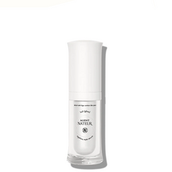 Sample - holi(glow) Ageless Eye & Lip Serum