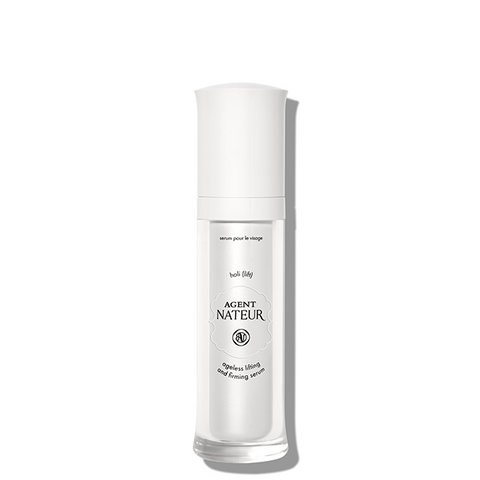 holi(lift) Ageless Lifting and Firming Serum