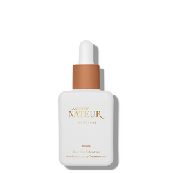 Sample - holi(sun) SPF 50 Dewy Tinted Skin Drops
