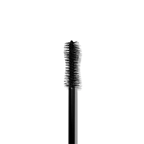 holi(lash) Growth Mascara