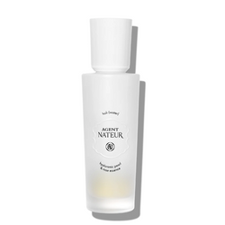 Sample - holi(water) Hyaluronic Pearl & Rose Essence