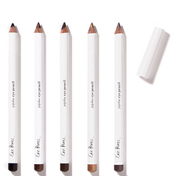 Jojoba Eye Pencil