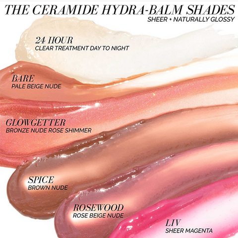 Ceramide Hydra-Balm