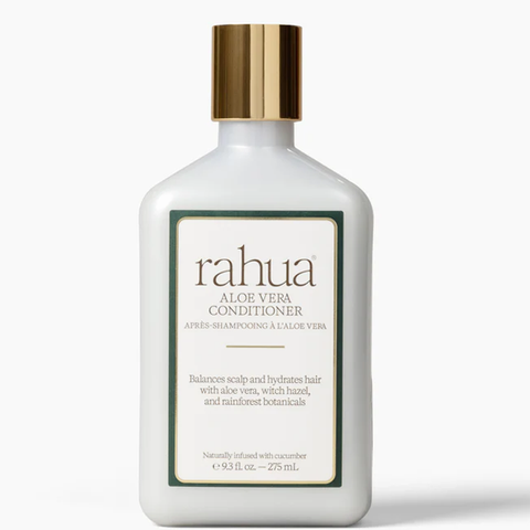 Aloe Vera Conditioner
