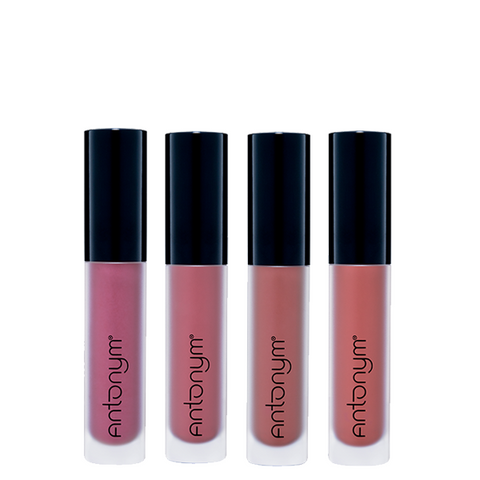 antonym liquid lipstick