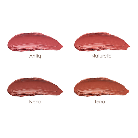 Liquid Lipstick