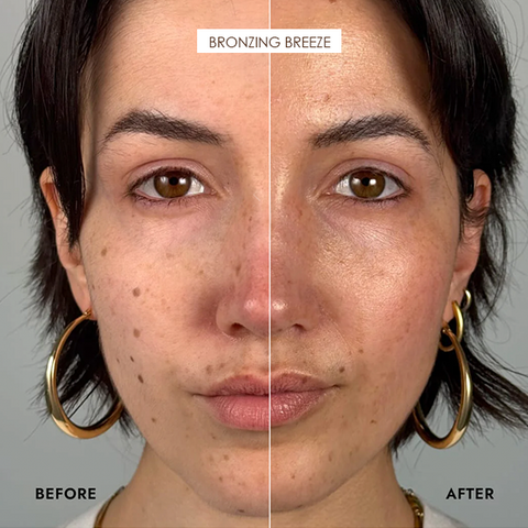 VLITTER Liquid Highlighter