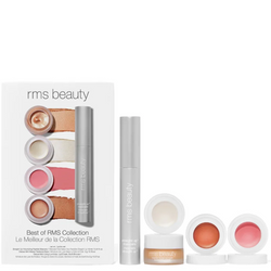 Best of RMS Collection