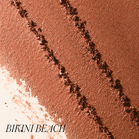 ReDimension Hydra Bronzer