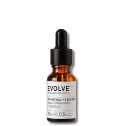 Bio-Retinol + C Booster