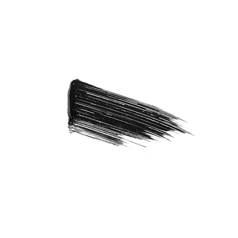 Lash Lift Mascara