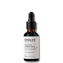 Sample - Blue Velvet Ceramide Serum