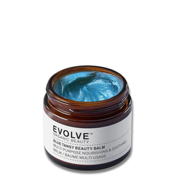 Blue Tansy Beauty Balm
