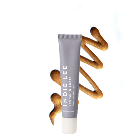 Bronzing Drops