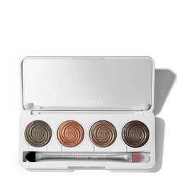 ReDimension Hydra Eyes Quartet - Celestial Dream