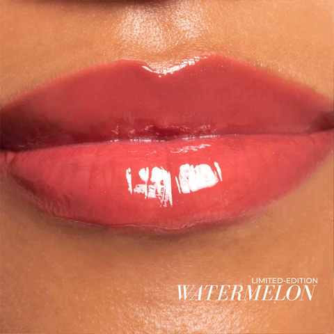 Ceramide Hydra-Balm - *Limited Edition* Watermelon