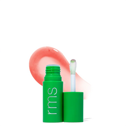 Legendary Lip Oil