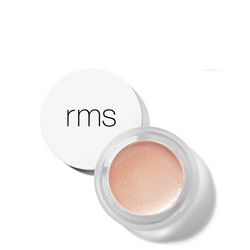 Champagne Rosé Luminizer