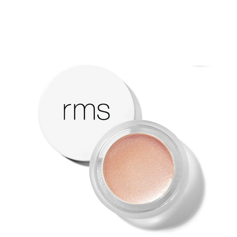 Champagne Rosé Luminizer