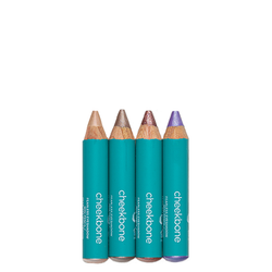 Fearless Eyeshadow Mini
