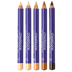 Unify Complexion Multi-Pencil