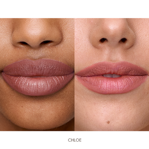 Lip Liner