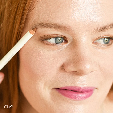 Jojoba Eye Pencil