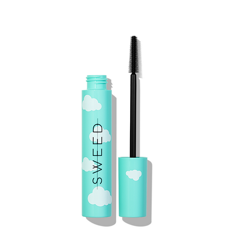 Cloud Mascara