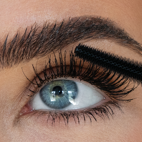 Cloud Mascara